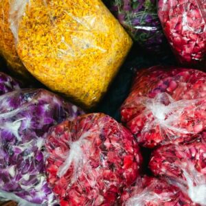 premium essential oils for perfume making-2