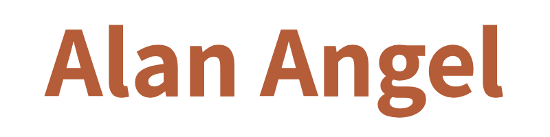 AlanAngel-logo