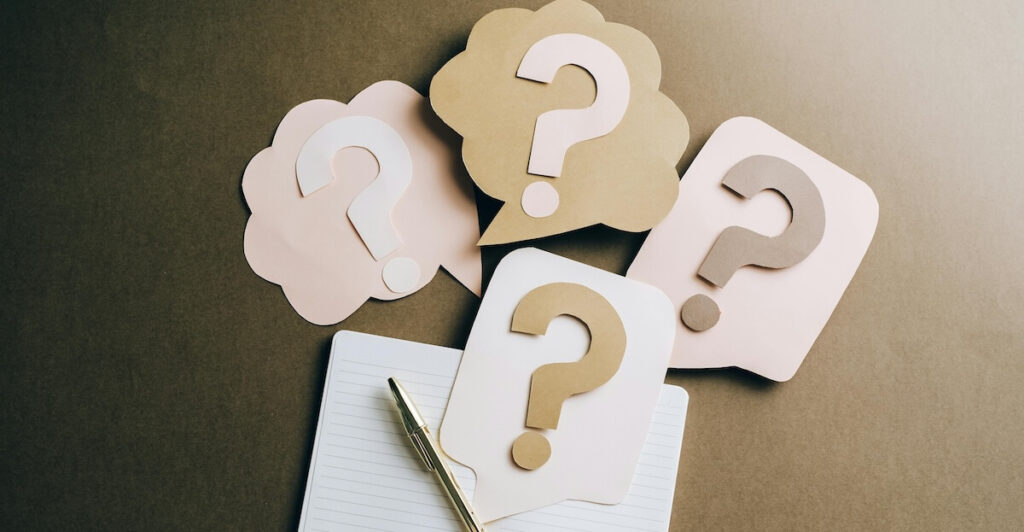 FAQ-AlanAngel