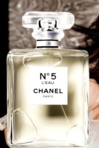 AlanAngel-Halal-Vegan-Perfume-OEM-ODM-Dual-Factory