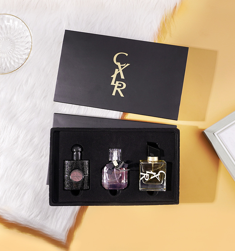AlanAngel-Malaysia-China-Dual-Factory-Perfume-Manufacturer