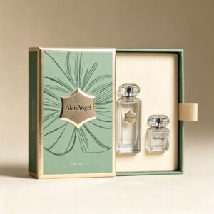 AlanAngel_perfume