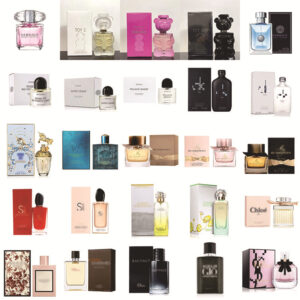 Corporate-Festival-Perfume-Design-Sampling-Production