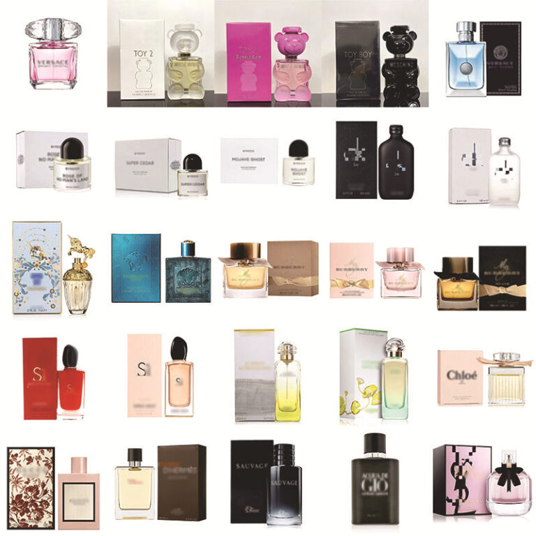 Corporate-Festival-Perfume-Design-Sampling-Production
