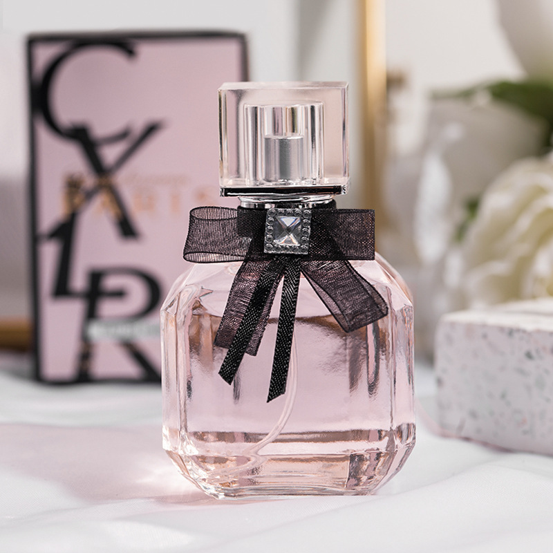 Islamic-Festival-Vegan-Fragrance-Wholesale-OEM-3