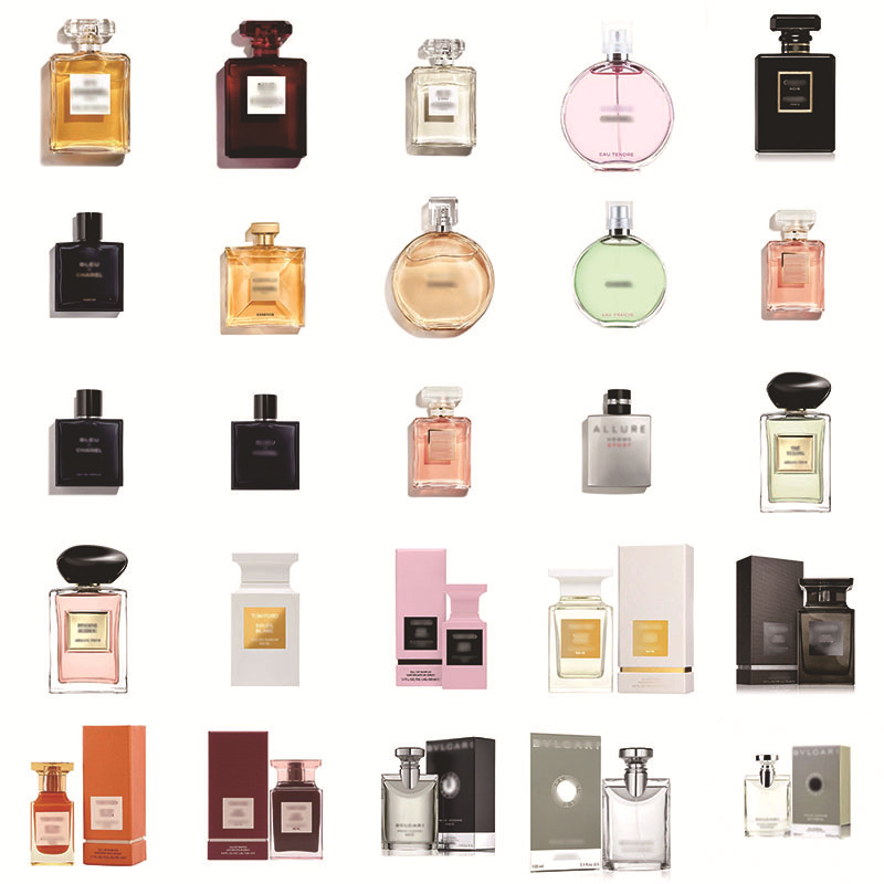 Islamic-Festival-Vegan-Fragrance-Wholesale-OEM