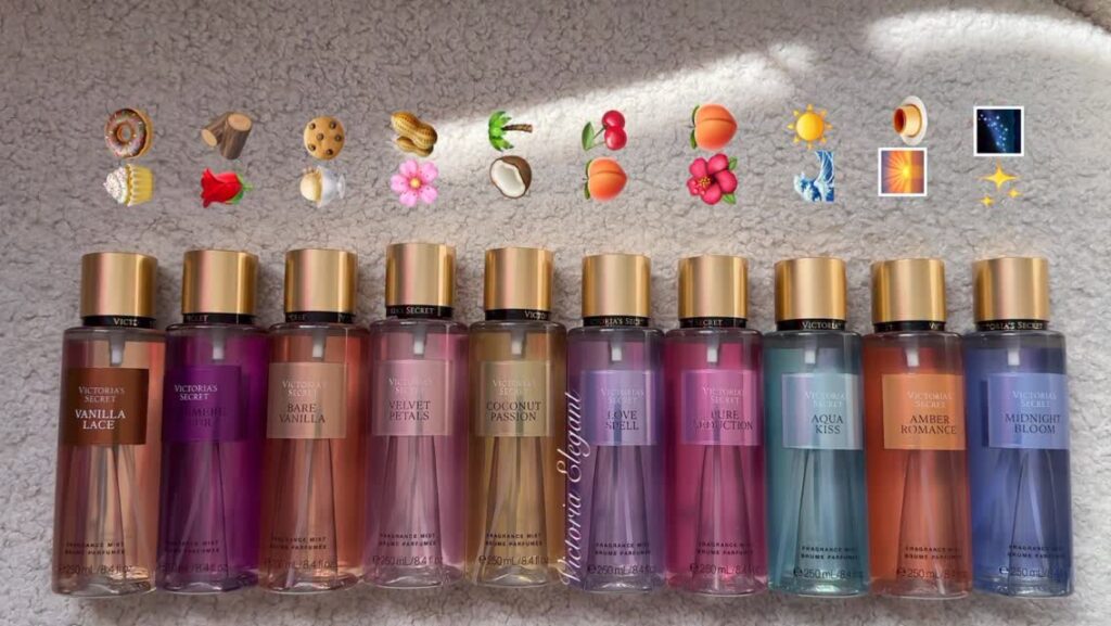 10-scent-halal-vegan-body-fragrance-mist-private-label-oem-malaysia