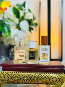 halal-luxury-oud-home-perfume-oem-malaysia-dubai-supplier