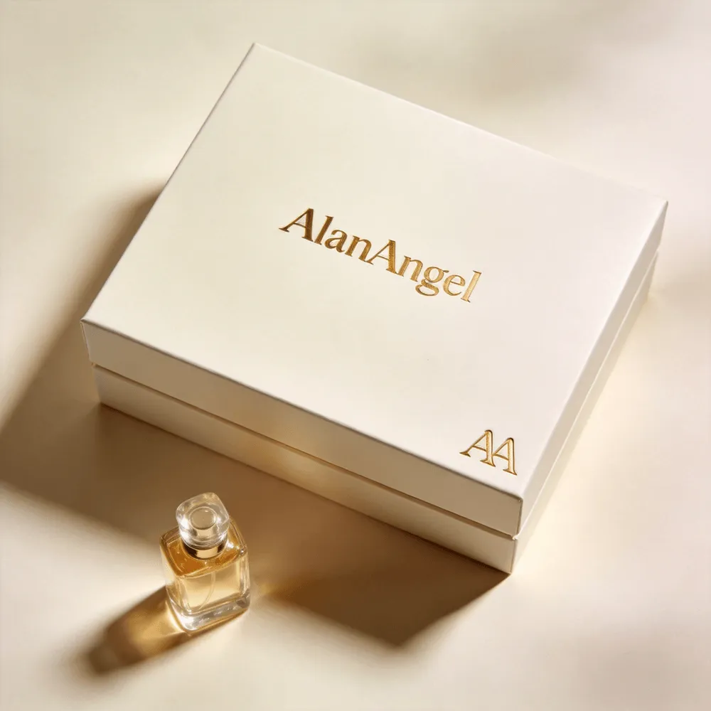 halal-vegan-custom-oud-perfume-gift-set-oem-malaysia-wholesale