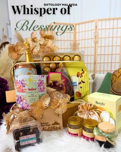malaysia-hari-raya-oud-perfume-halal-vegan-gift-set-oem-cover